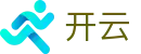 开云 - 官方门户 - 中国视听同步震撼观赛