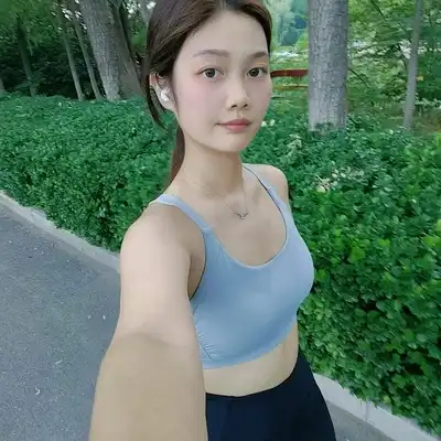 张语
